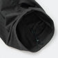 TECH 6P FIELD PANTS HERRINGBONE before 9/26