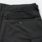 TECH 6P FIELD PANTS HERRINGBONE before 9/26