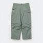 TECH 6P FIELD PANTS HERRINGBONE before 9/26
