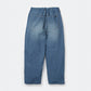 TECH 6P DENIM PANTS