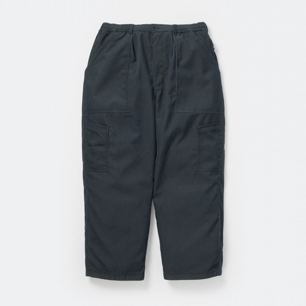 TECH MECHANICS PANTS CORDUROY 9/26before