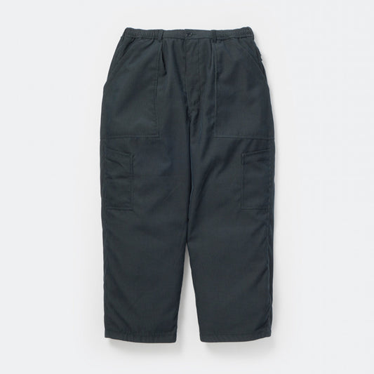 TECH MECHANICS PANTS CORDUROY