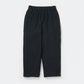 TECH MESH PANTS by July 25th