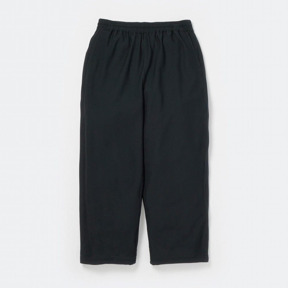 TECH MESH PANTS by July 25th