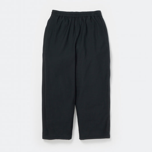 TECH MESH PANTS