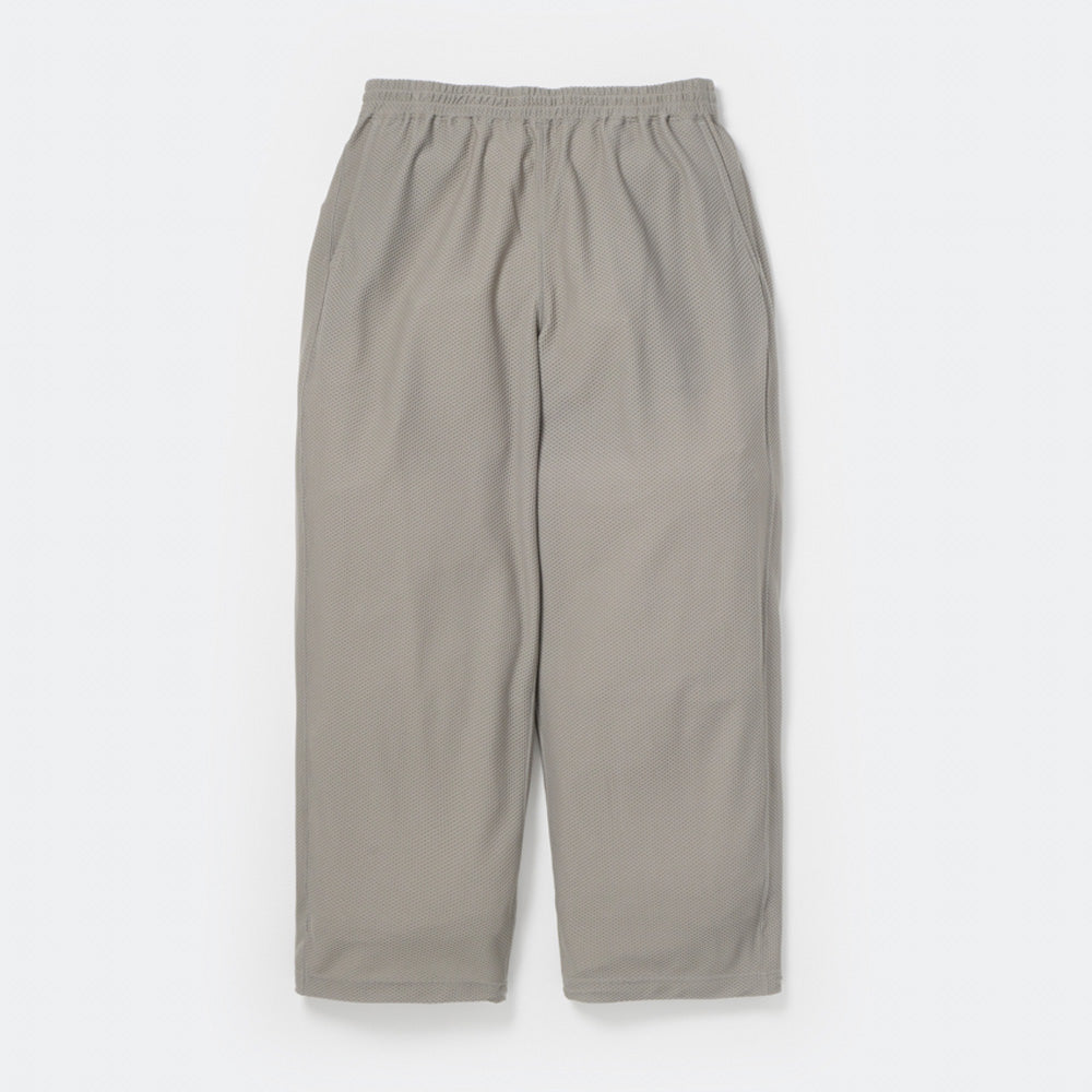 DAIWA PIER39 (ダイワピア39) TECH MESH PANTS BP-43026W (BP-43026W