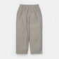 TECH MESH PANTS by July 25th