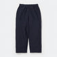 TECH MESH PANTS by July 25th