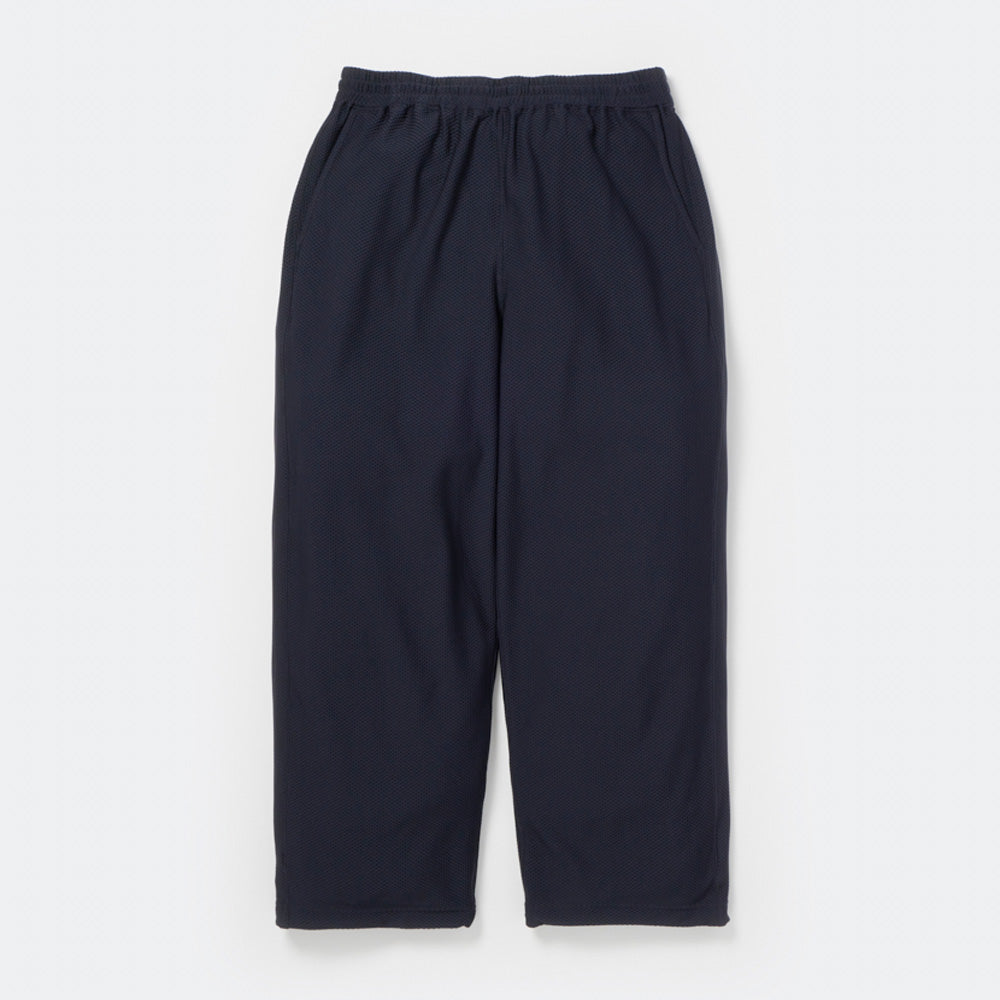 TECH MESH PANTS by July 25th