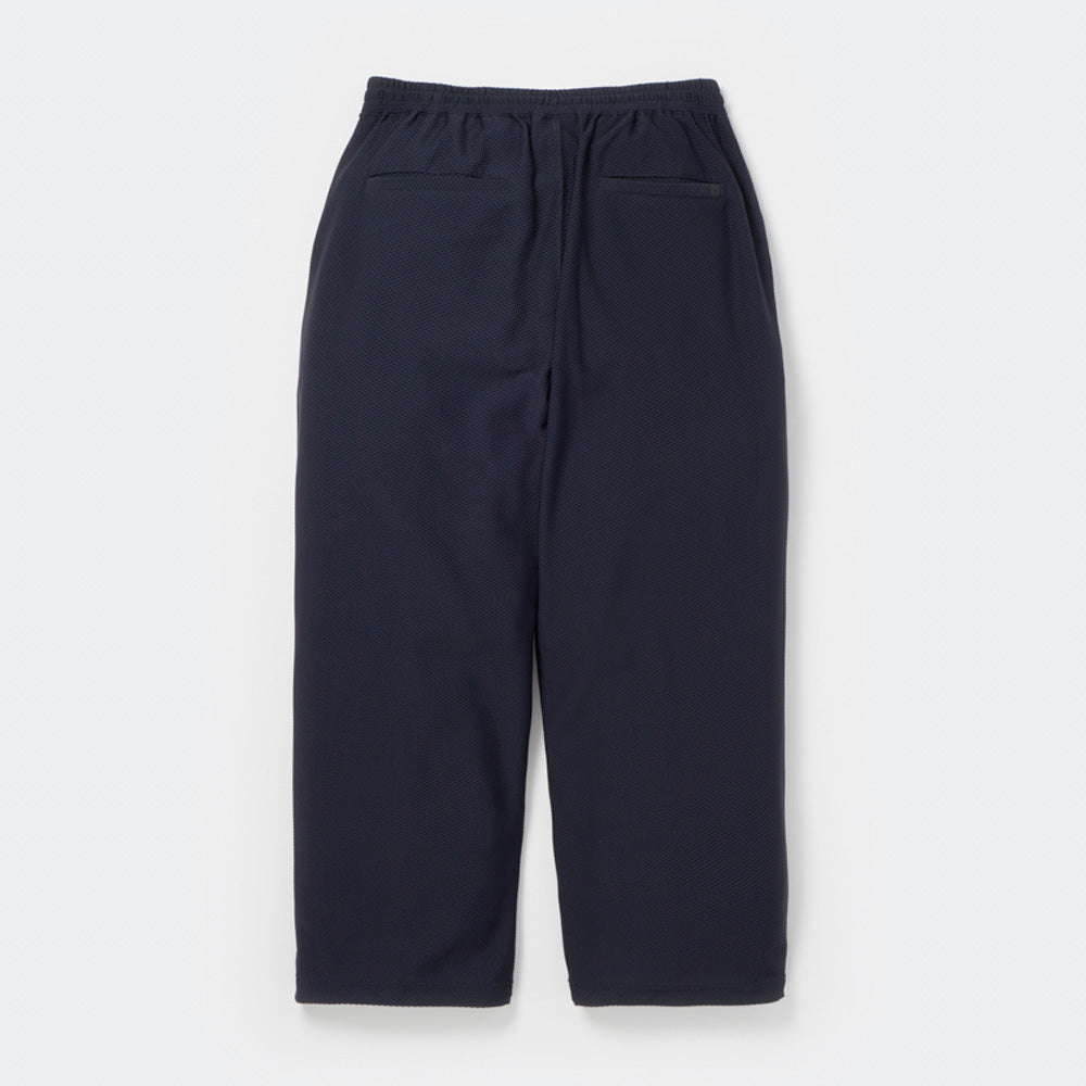 DAIWA PIER39 (ダイワピア39) TECH MESH PANTS BP-43026W (BP-43026W