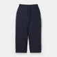 TECH MESH PANTS by July 25th