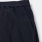 TECH MESH PANTS by July 25th