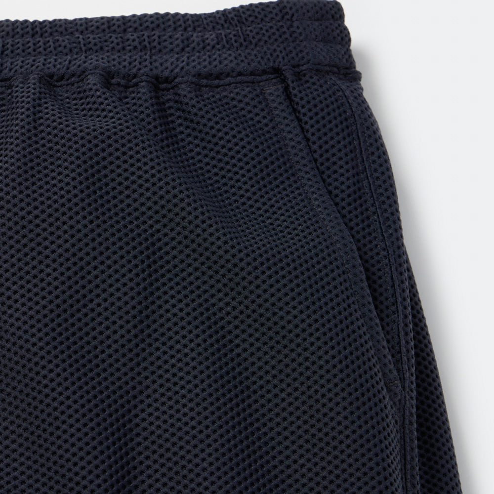 TECH MESH PANTS by July 25th