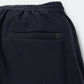 TECH MESH PANTS by July 25th