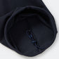 TECH MESH PANTS by July 25th
