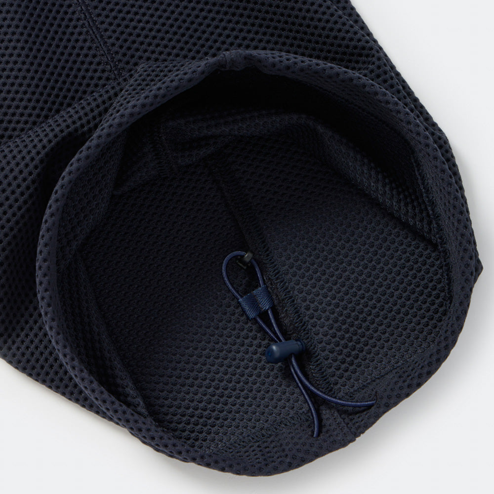 TECH MESH PANTS by July 25th
