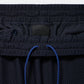 TECH MESH PANTS by July 25th