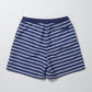 TECH REVERSIBLE SAILING SHORTS