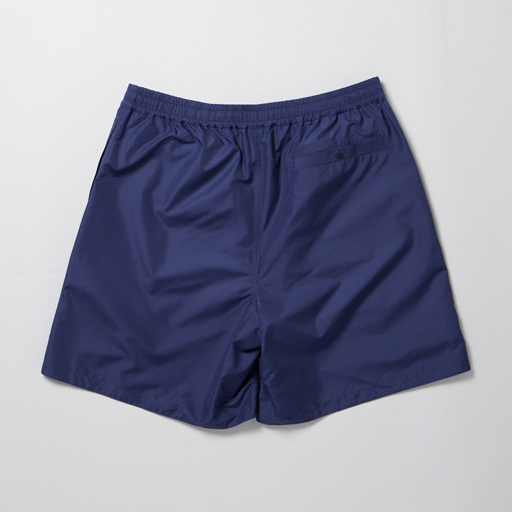 TECH REVERSIBLE SAILING SHORTS