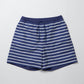 TECH REVERSIBLE SAILING SHORTS