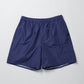 TECH REVERSIBLE SAILING SHORTS