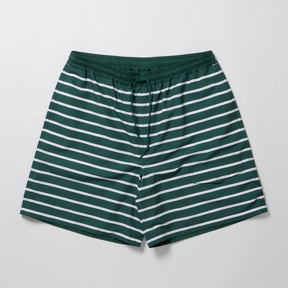 TECH REVERSIBLE SAILING SHORTS