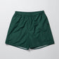 TECH REVERSIBLE SAILING SHORTS