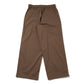 TECH EASY TROUSERS