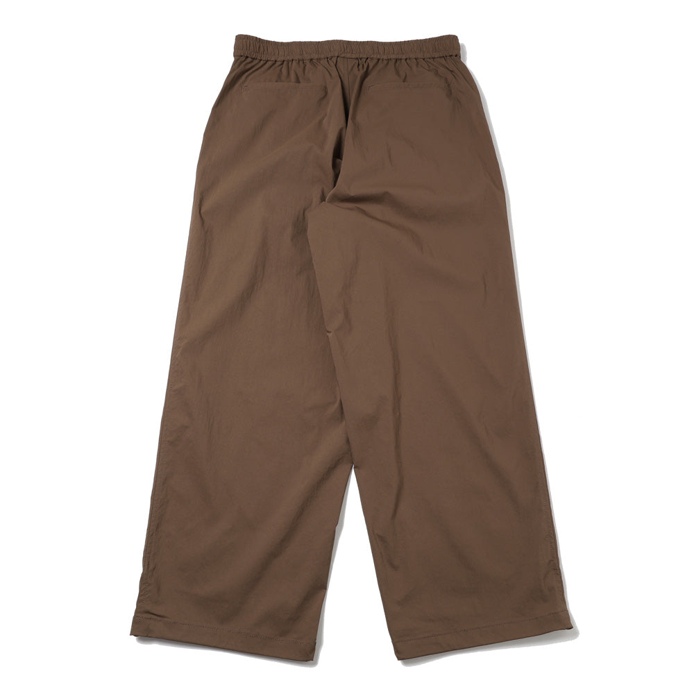 TECH EASY TROUSERS