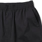 TECH EASY TROUSERS