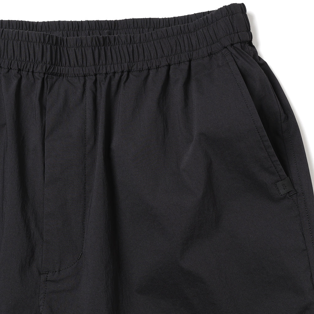 TECH EASY TROUSERS