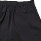 TECH EASY TROUSERS