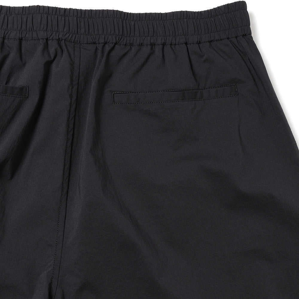 TECH EASY TROUSERS