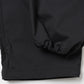 TECH EASY TROUSERS