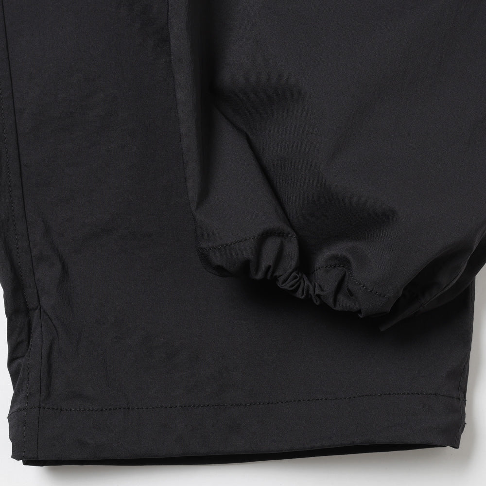 TECH EASY TROUSERS