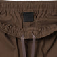 TECH EASY TROUSERS