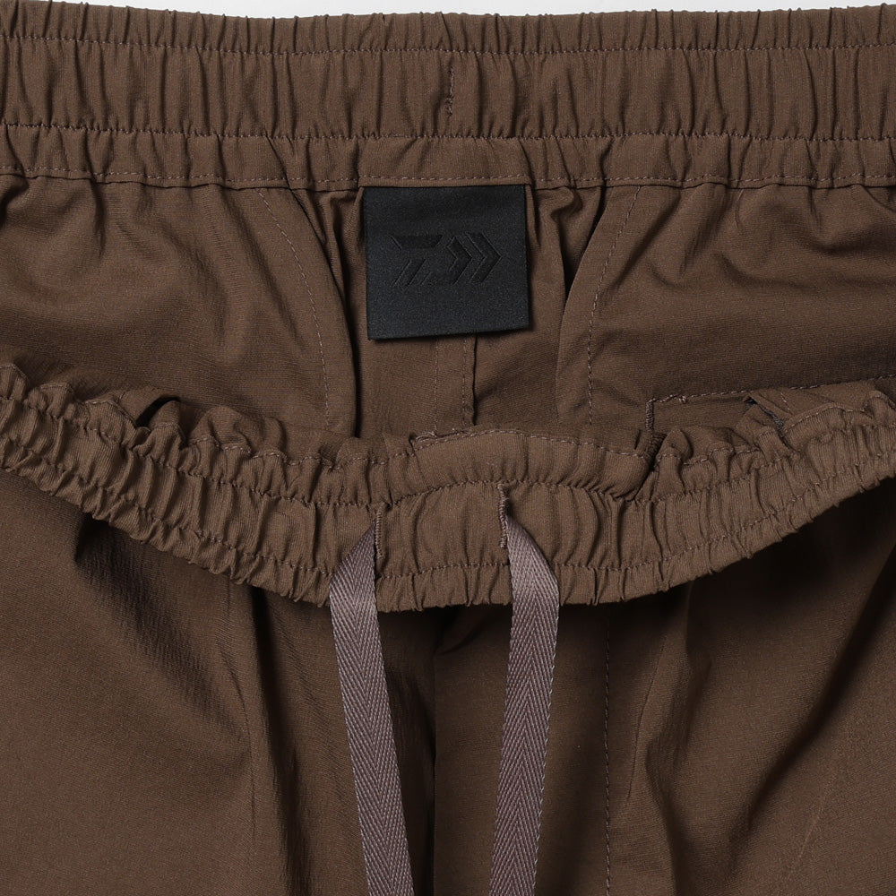 TECH EASY TROUSERS