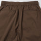 TECH EASY TROUSERS