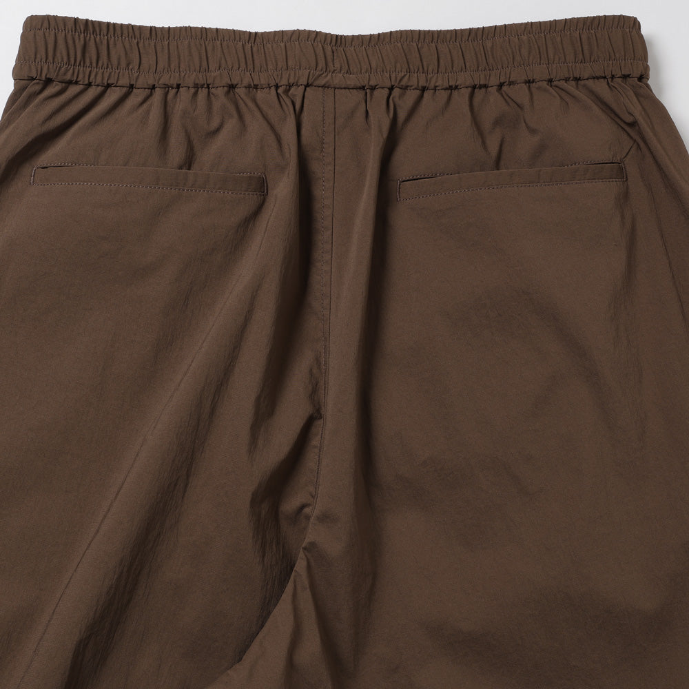 TECH EASY TROUSERS