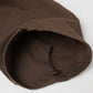 TECH EASY TROUSERS