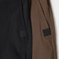 TECH EASY TROUSERS