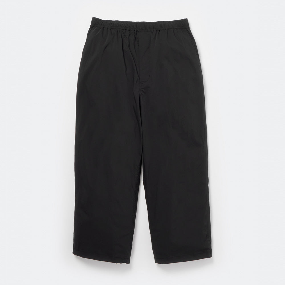 TECH EASY TROUSERS