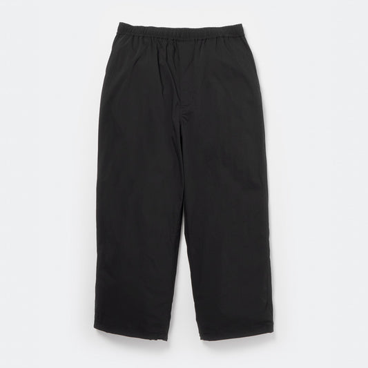 TECH EASY TROUSERS