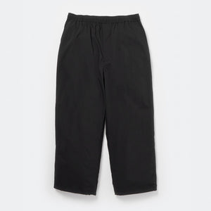 カラー: BLACK / M