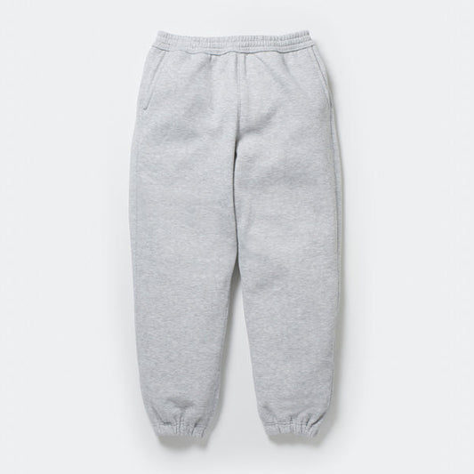 TECH SWEAT PANTS