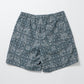 TECH MARINE SHORTS PAISLEY