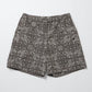 TECH MARINE SHORTS PAISLEY