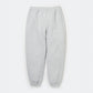 TECH SWEAT PANTS