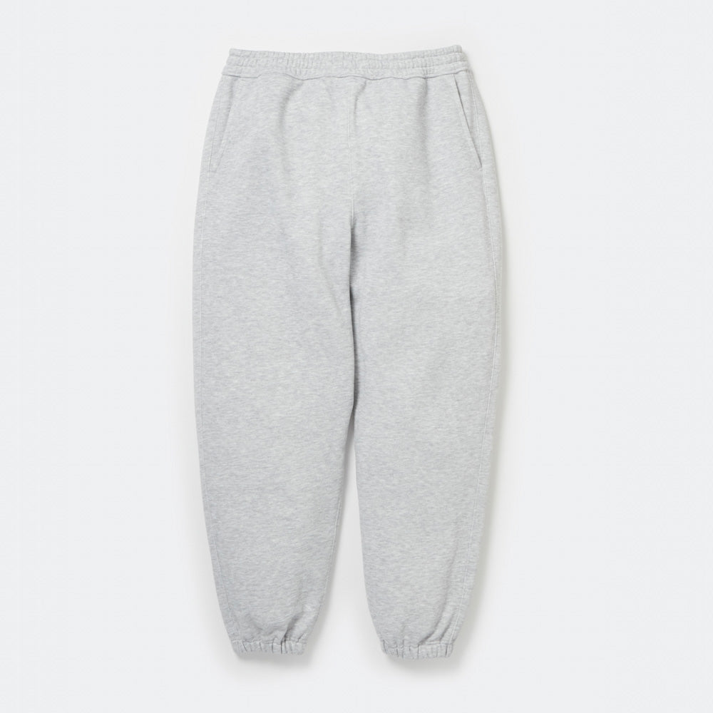 TECH SWEAT PANTS
