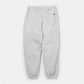 TECH SWEAT PANTS